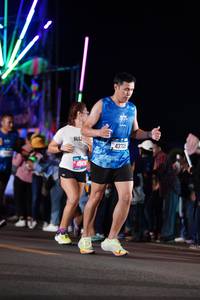 BIB: 43706
                            <button type="button" onclick="openModal(20579178)" class="btn btn-primary btn-sm float-right btn-popup" data-toggle="modal" data-target=".modal-high-quality">
                        <i class="fas fa-shopping-cart"></i> Add to Cart
                    </button>
                                            <button type="button" onclick="isThisMe(20579178, true)" class="btn btn-success btn-sm float-right btn-popup btn-isme hidden" data-toggle="tooltip" data-placement="bottom" title="นี่คือรูปของคุณใช่ไหม คลิกที่นี่เพื่อเอาเข้าอัลบั้ม">
                        <i class="fas fa-plus"></i> Add to album
                    </button>
                    <button type="button" onclick="isThisMe(20579178, false)" class="btn btn-warning btn-sm float-right btn-popup btn-isnotme hidden">
                        <i class="fas fa-ban"></i> Remove from album
                    </button>